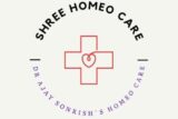 shree homeo care