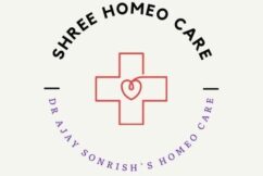 shree homeo care